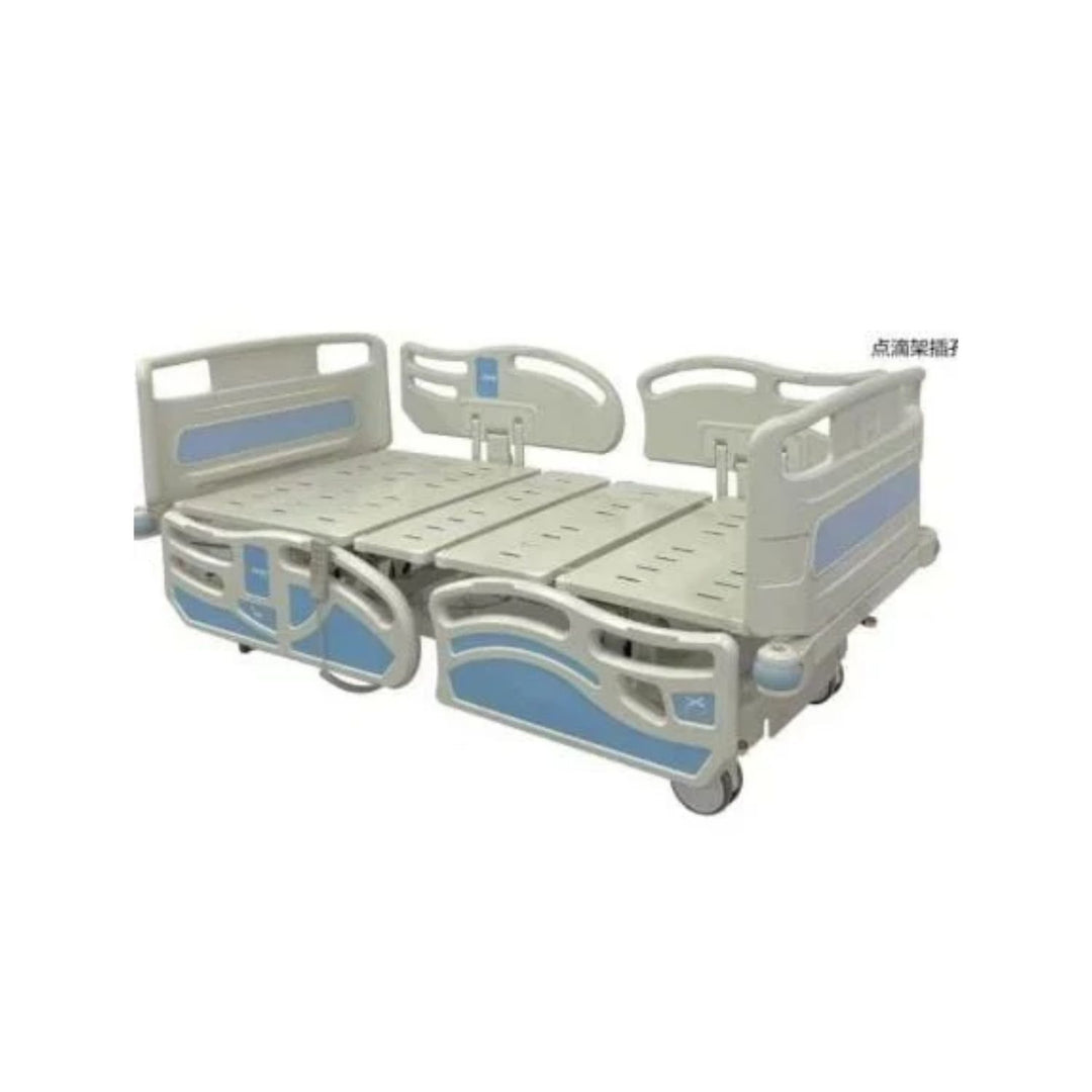 Escort Three Function Electric Bed Bs-836B-1
