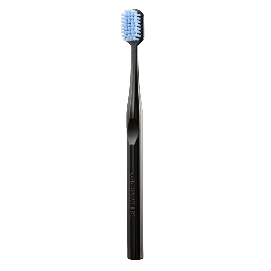Global White Toothbrush Extra Whitening-1848 Global White Toothbrush Extra Whitening-1848