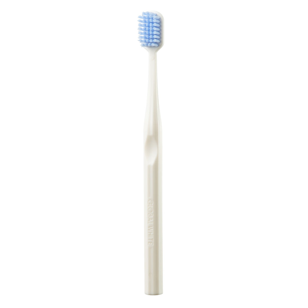 Global White Toothbrush Extra Whitening-1848 Global White Toothbrush Extra Whitening-1848