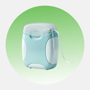 Dental Floss
