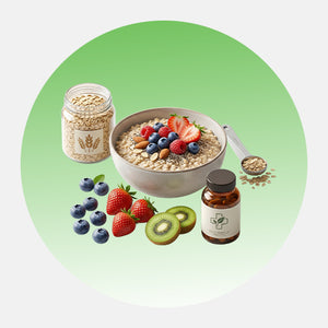  Diabetic Nutrition