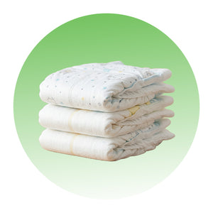Diapers