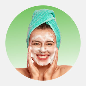 Face Cleanser