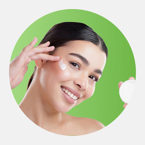 Moisturizer
