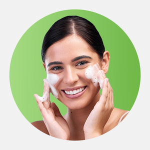 Face Wash