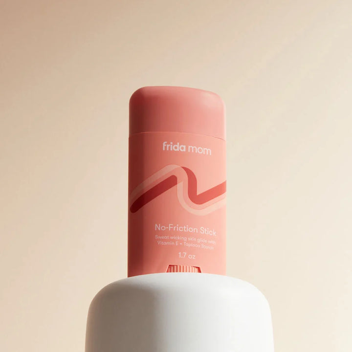 Fridamom - No-Friction Stick - 50 ml