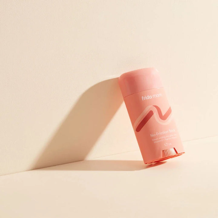 Fridamom - No-Friction Stick - 50 ml