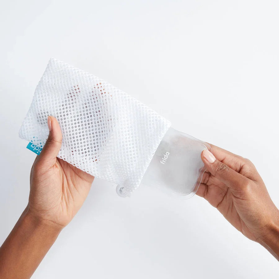 Frida Baby Gas + Colic Heating Pad