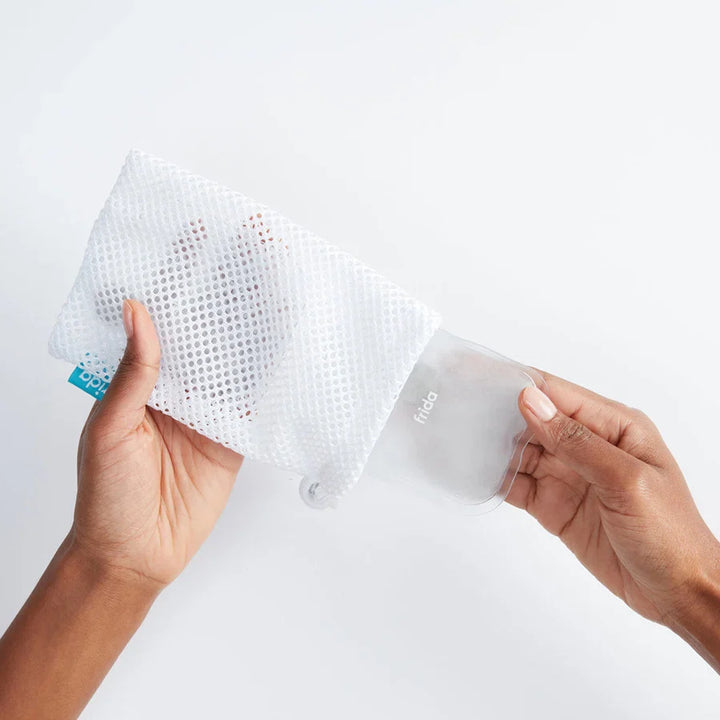 Frida Baby Gas + Colic Heating Pad