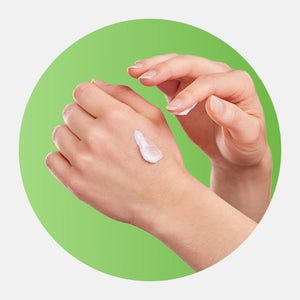 Hand Care