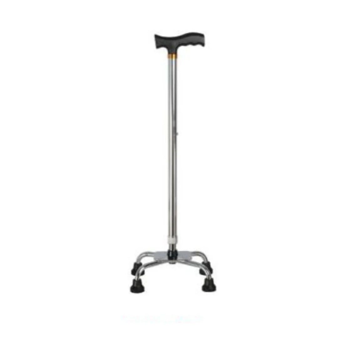 Escort Walking Stick 67.5-90 Cm