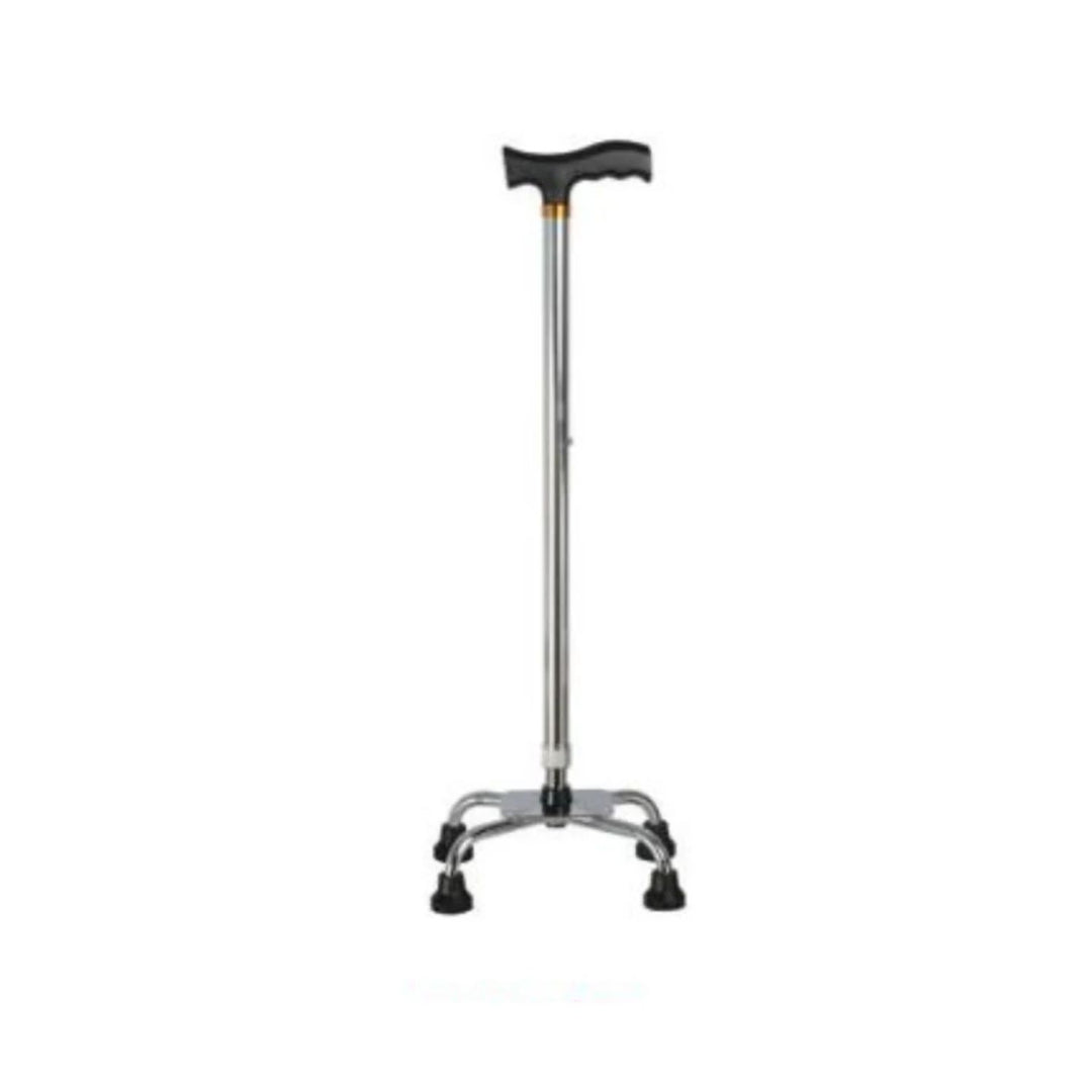 Escort Walking Stick 75.5-98.5 Cm