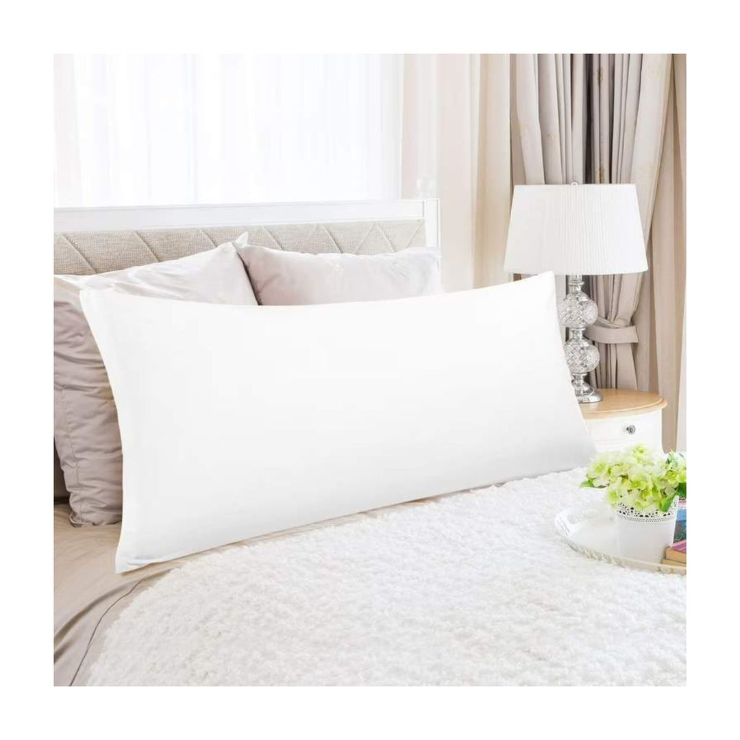 Pillow Cover