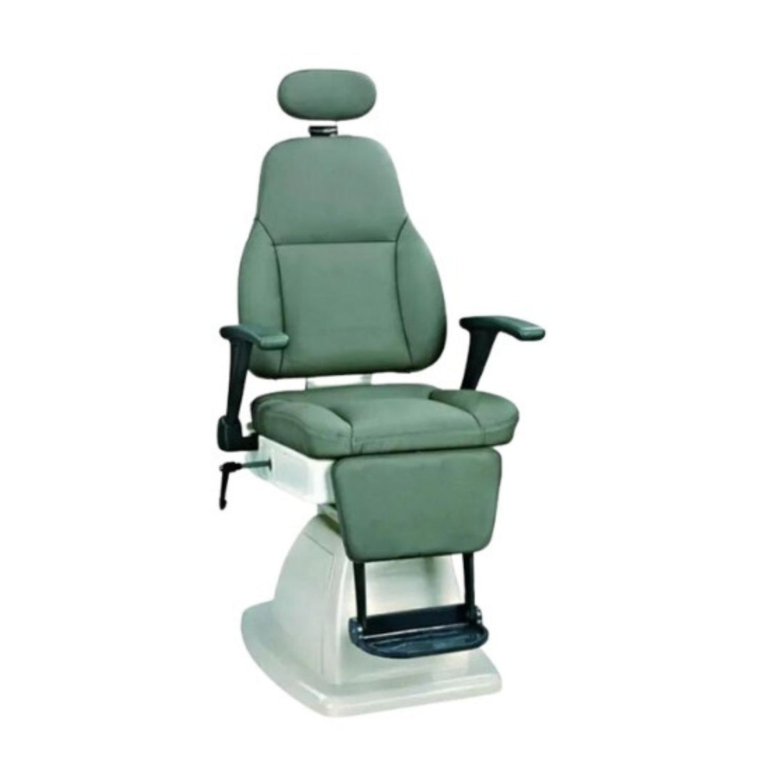 Ent Chair (Electric) St -5250