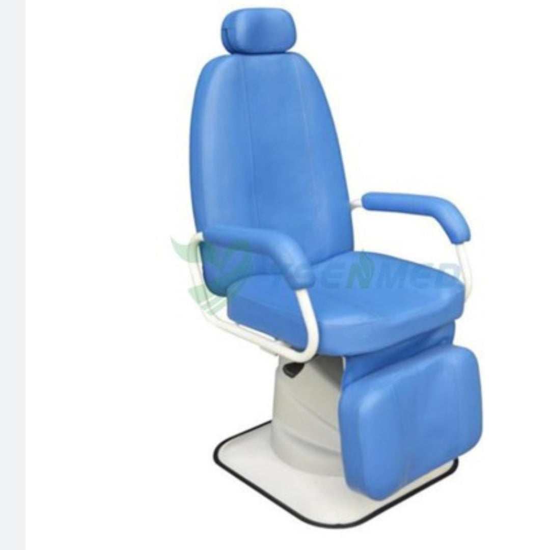 Ent Chair (Manual)