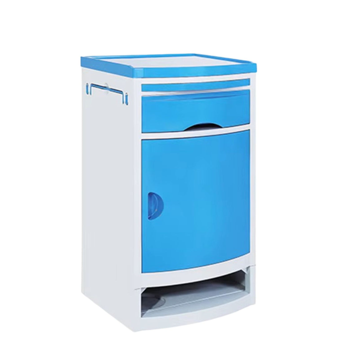 Escort Bed Side Table Abs Yxz 805