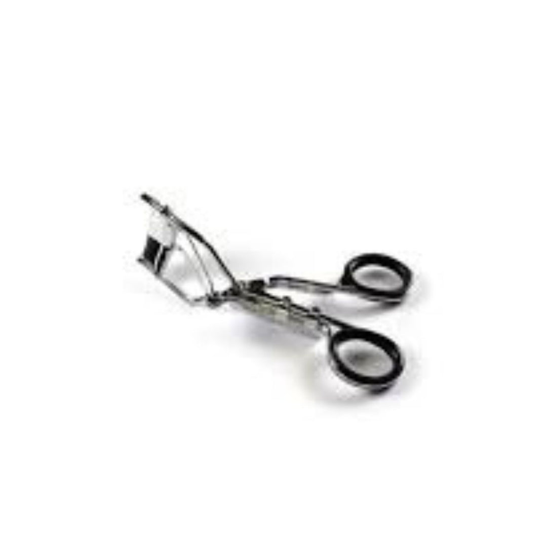Luna Eyelash Curler Lu30881