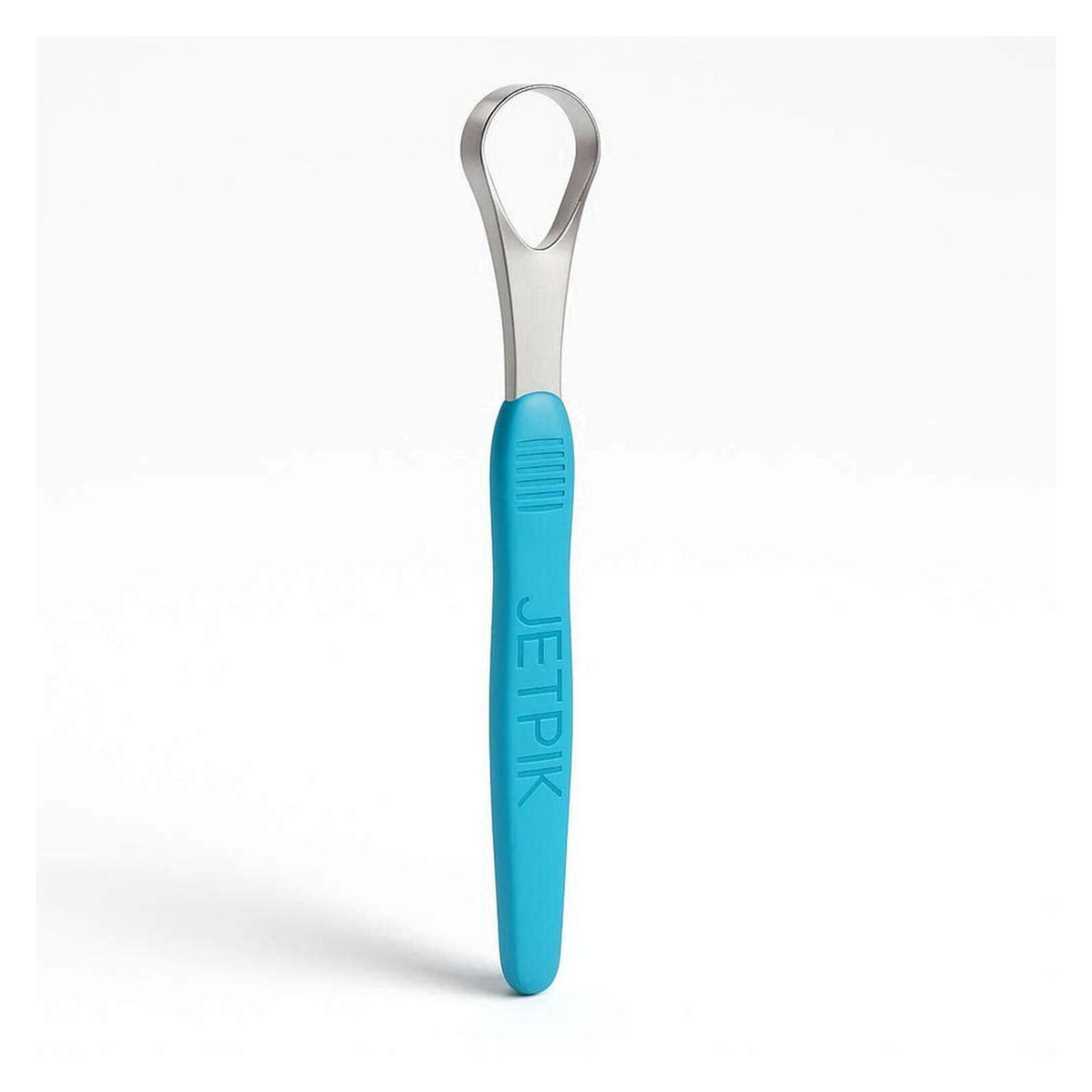 Jetpik Tongue Cleaner