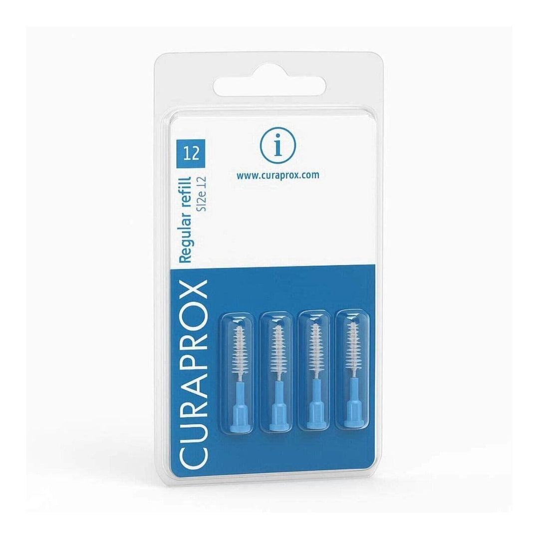 Curaprox Prime Refill Cps06