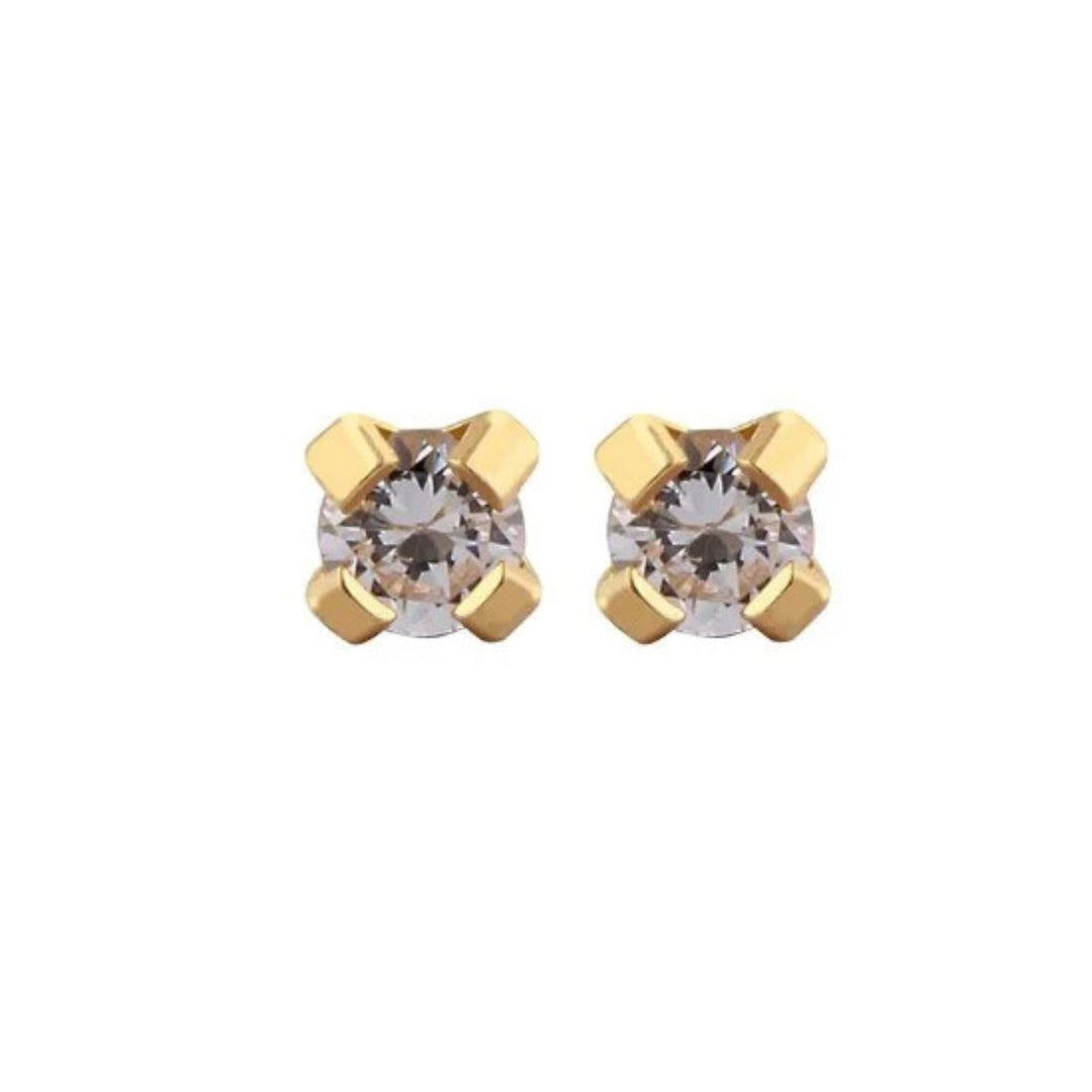 Studex Tt740 Tt Gp 2mm Cz