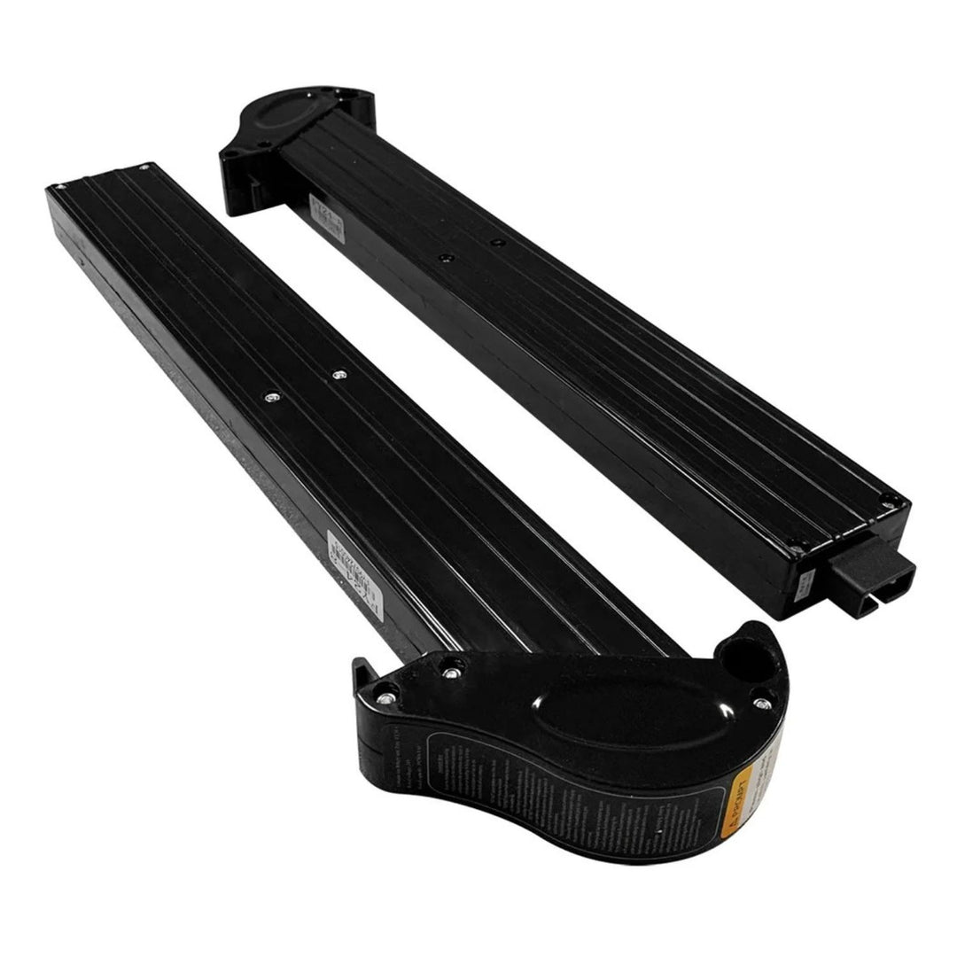 12V Battery For Power Wheelchair (2 Pair) Pl001-1002k