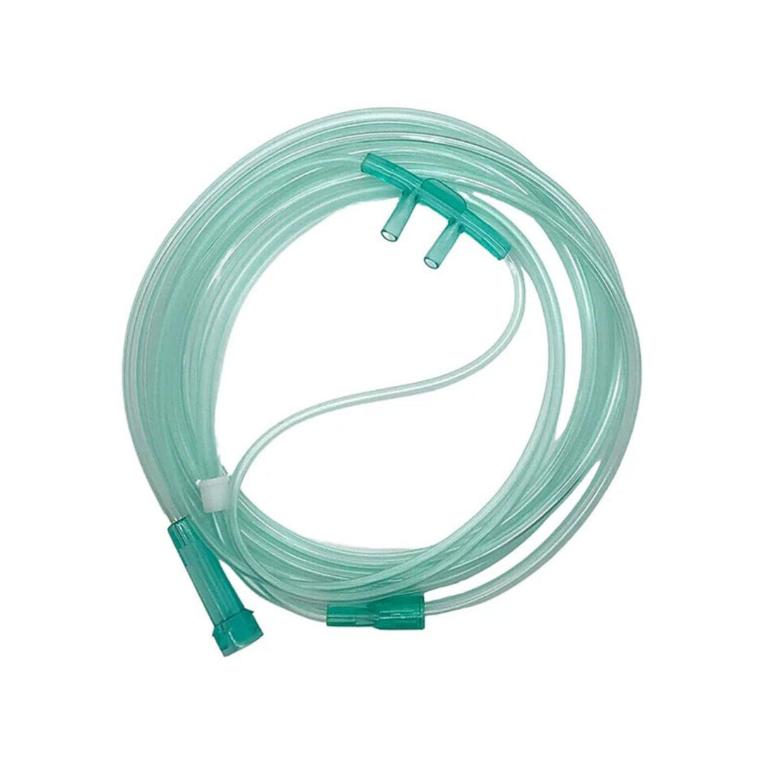 Nasal Oxygen Tube Child Sh-3015