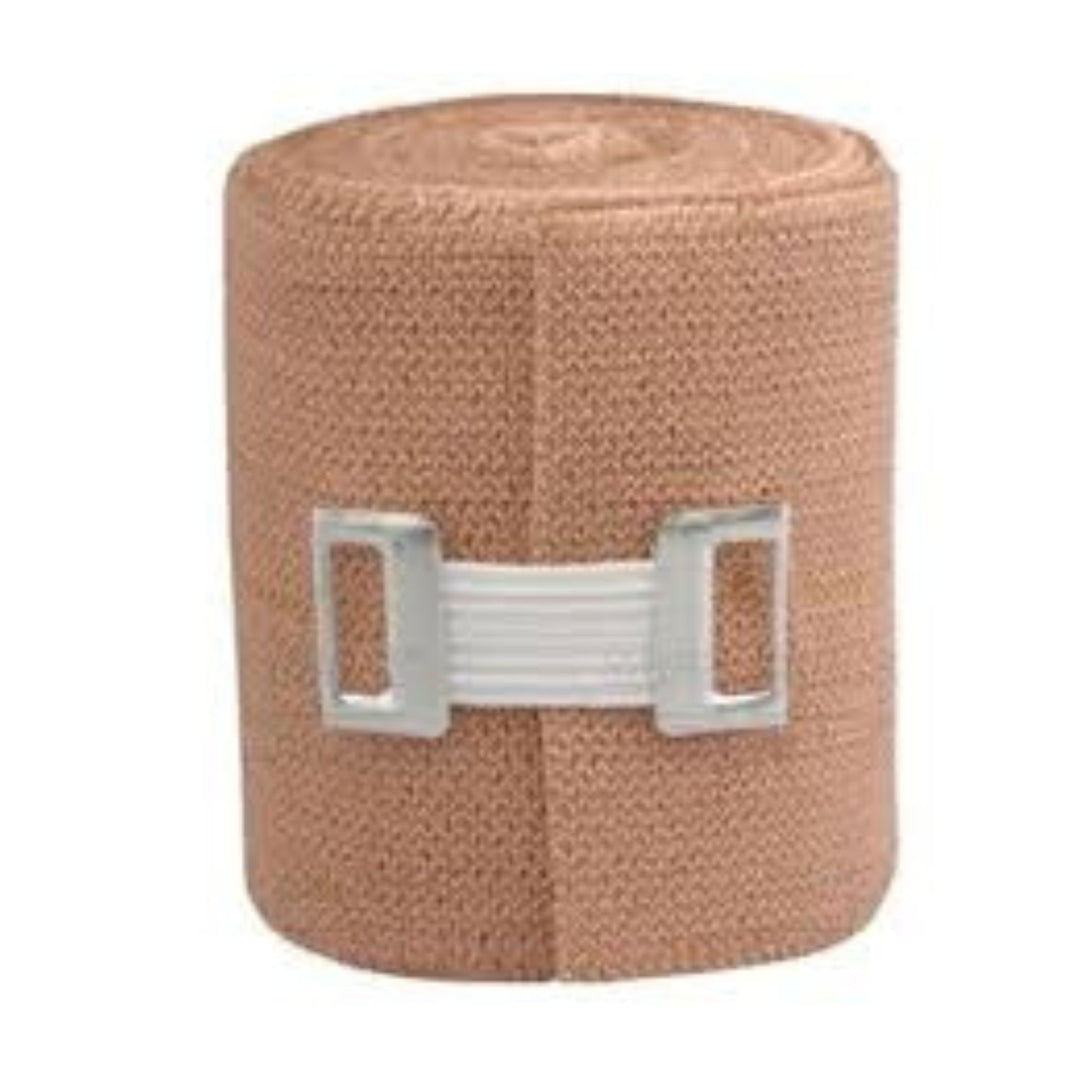 Elastic Crepe Bandage 5 cm X 4.5 m