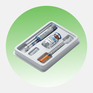 Insulin Management Essentials