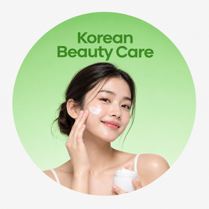 korea