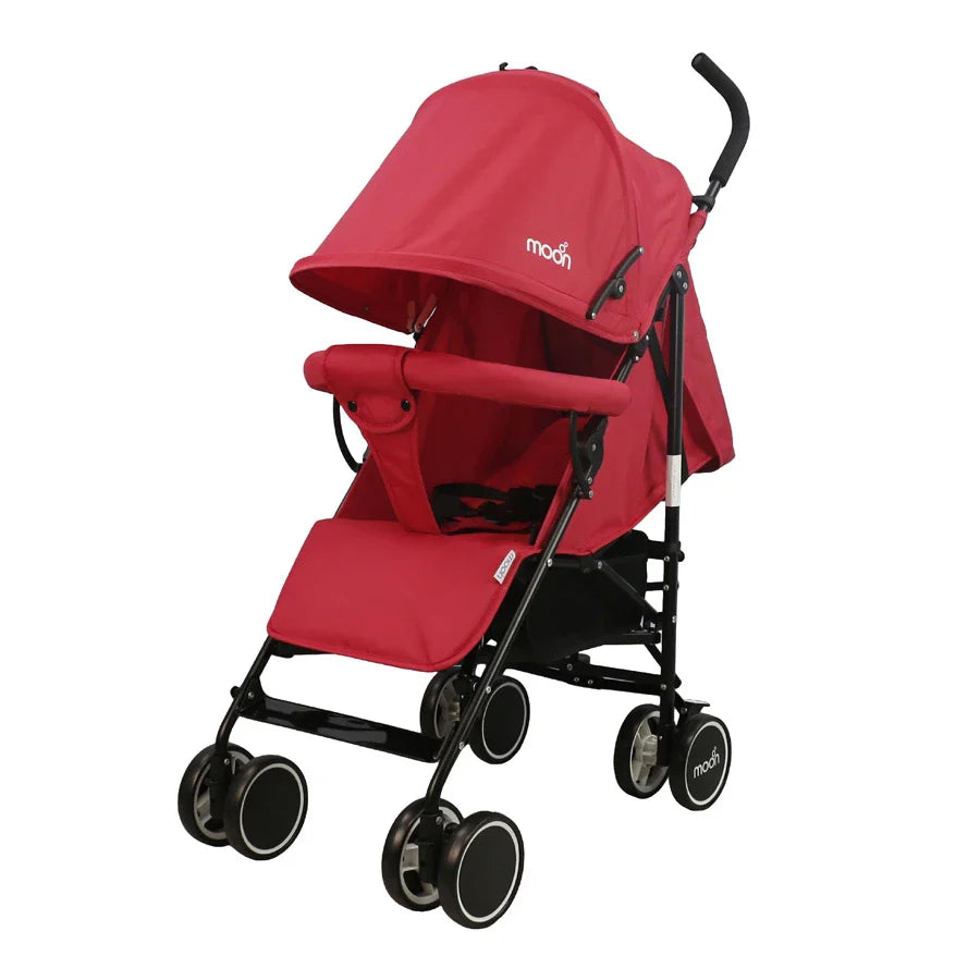 Buy Baby Strollers Online In Qatar Care N Cure Online Pharmacy Qatar buy-baby-strollers-online-in-qatar-care-n-cure-online-pharmacy-qatar