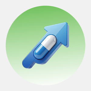 Performance Boosters