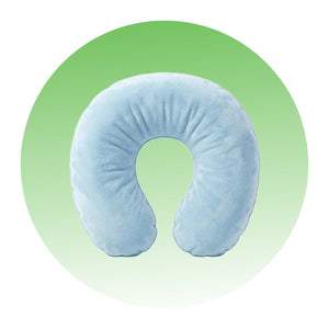 Pregnancy & Nursing Pillows