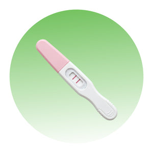 Pregnancy Test