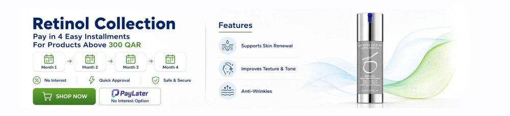 Retinol