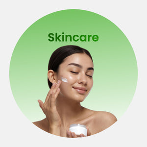 Skin Care