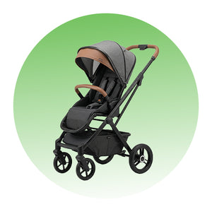 Strollers