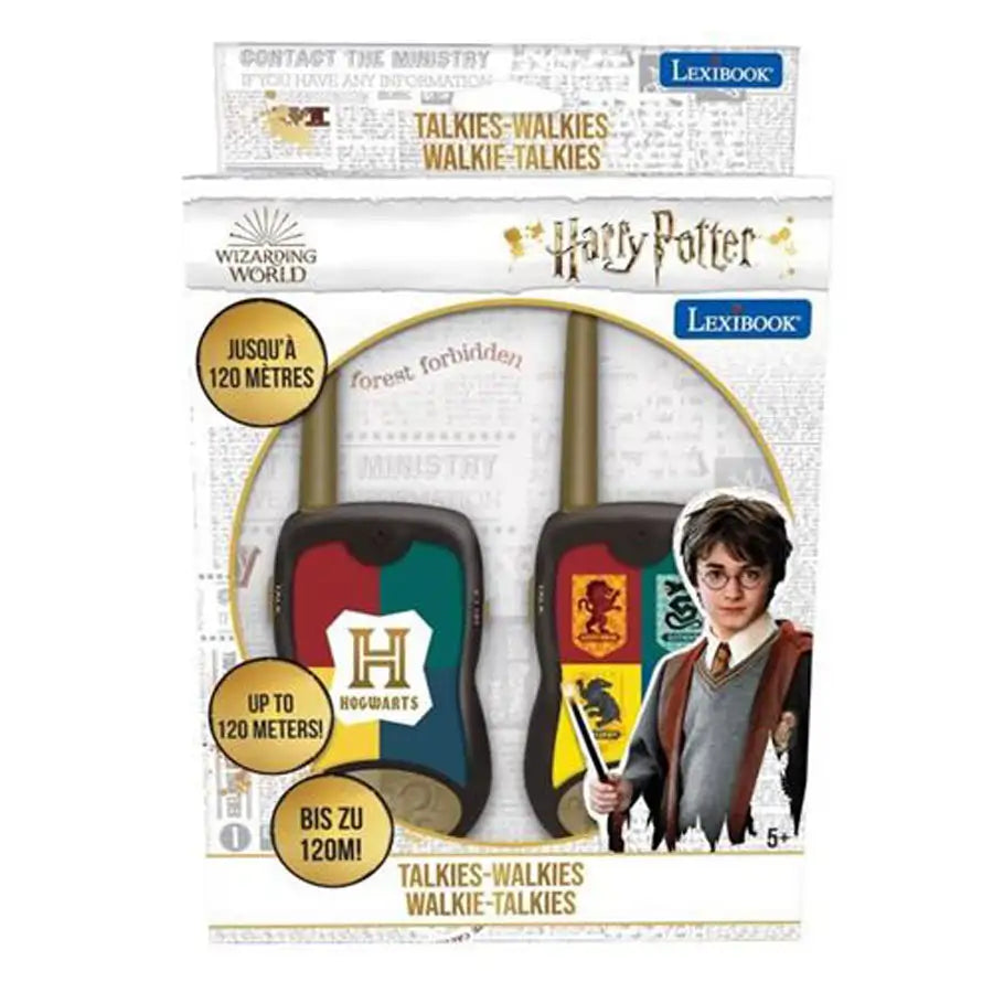 Lexibook Harry Potter® Elektronisch Schaakspel, schaakbord met aanraaktoetsenbord en licht- en geluidseffecten, 32 stukken, 64 moeilijkheidsniveaus, familiespel, CG3000HP Lexibook Harry Potter® Elektronisch Schaakspel, schaakbord met aanraaktoetsenbord en licht- en geluidseffecten, 32 stukken, 64 moeilijkheidsniveaus, familiespel, CG3000HP