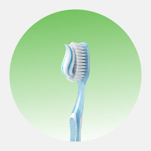 Tooth Brush