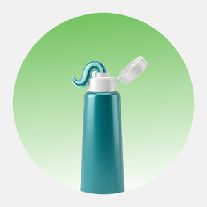 Tooth Paste