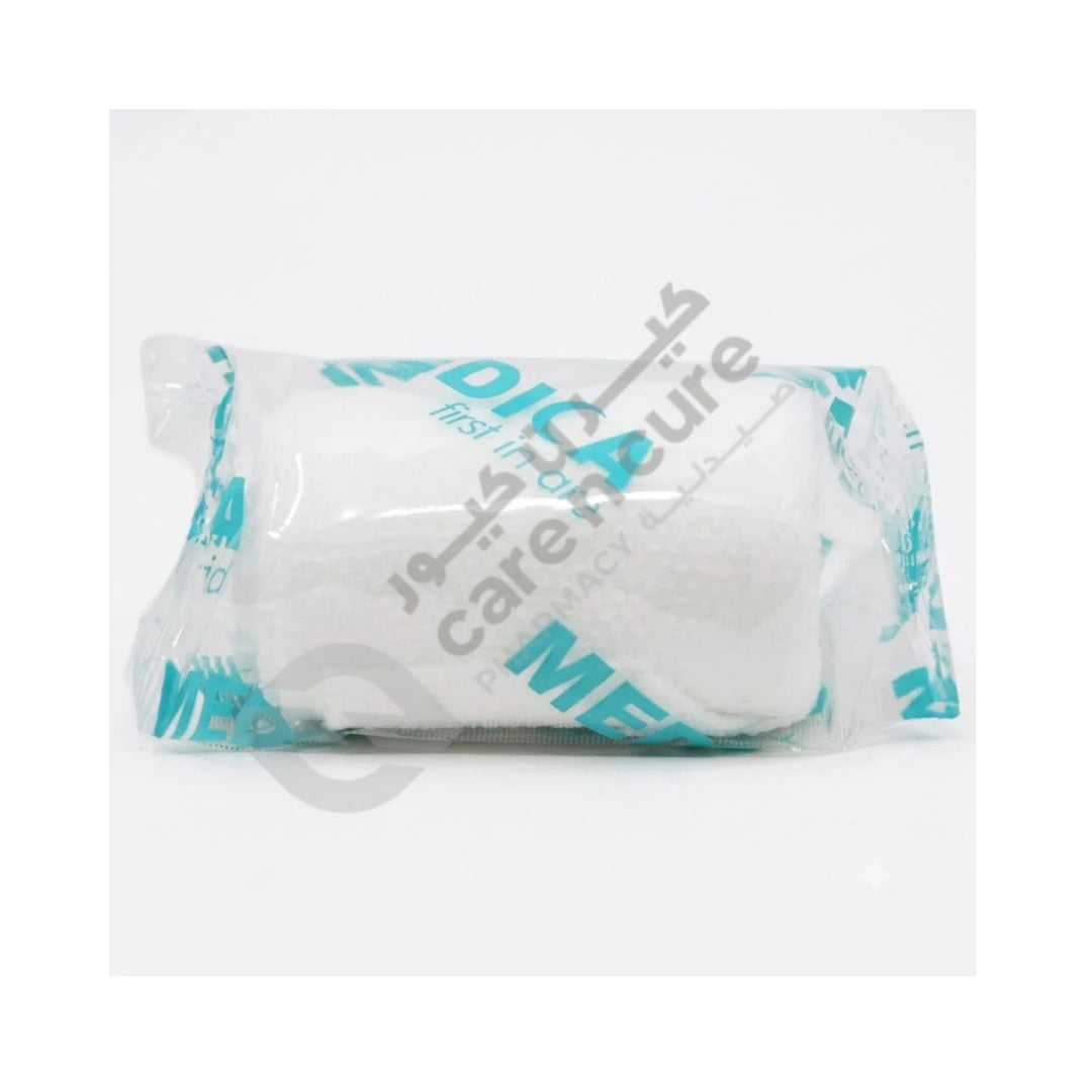Medika Conf Bandage 5 X 4 M