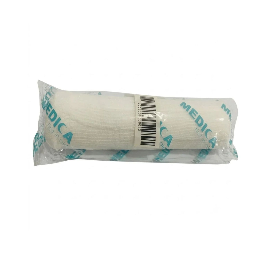 Medika Bandage 15cm X 4cm