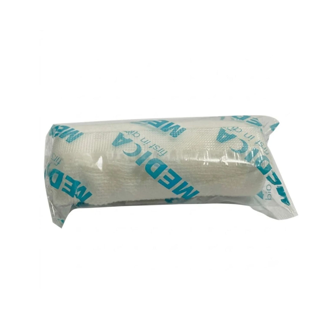 Medika Conf Bandage 7.5cm X 4cm