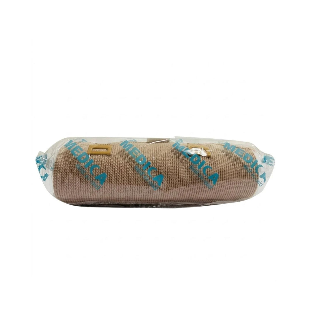 Medika High Elastic Bandage 15cm X 4.5 cm