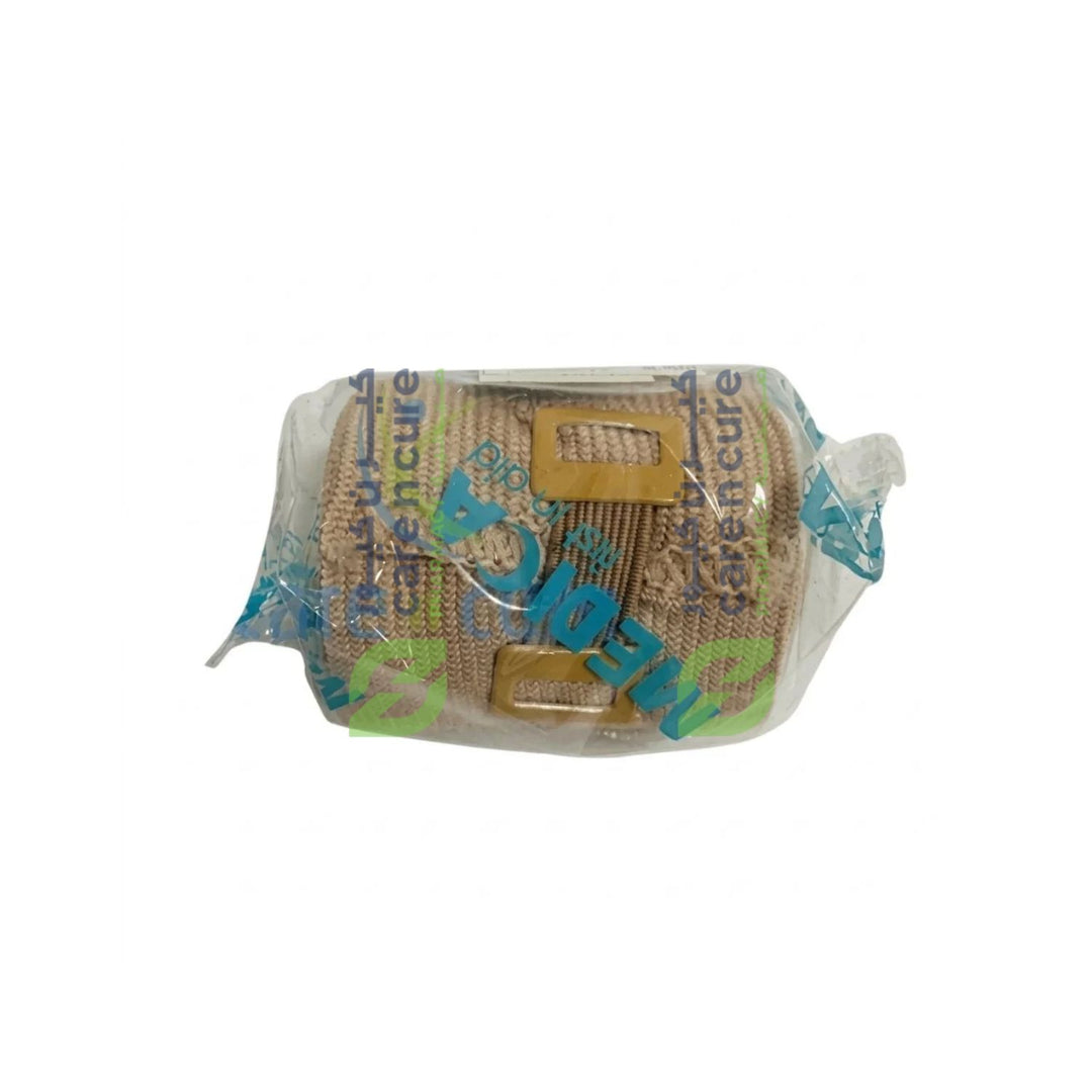 Medika High Elastic Bandage 5cm X 4.5 cm