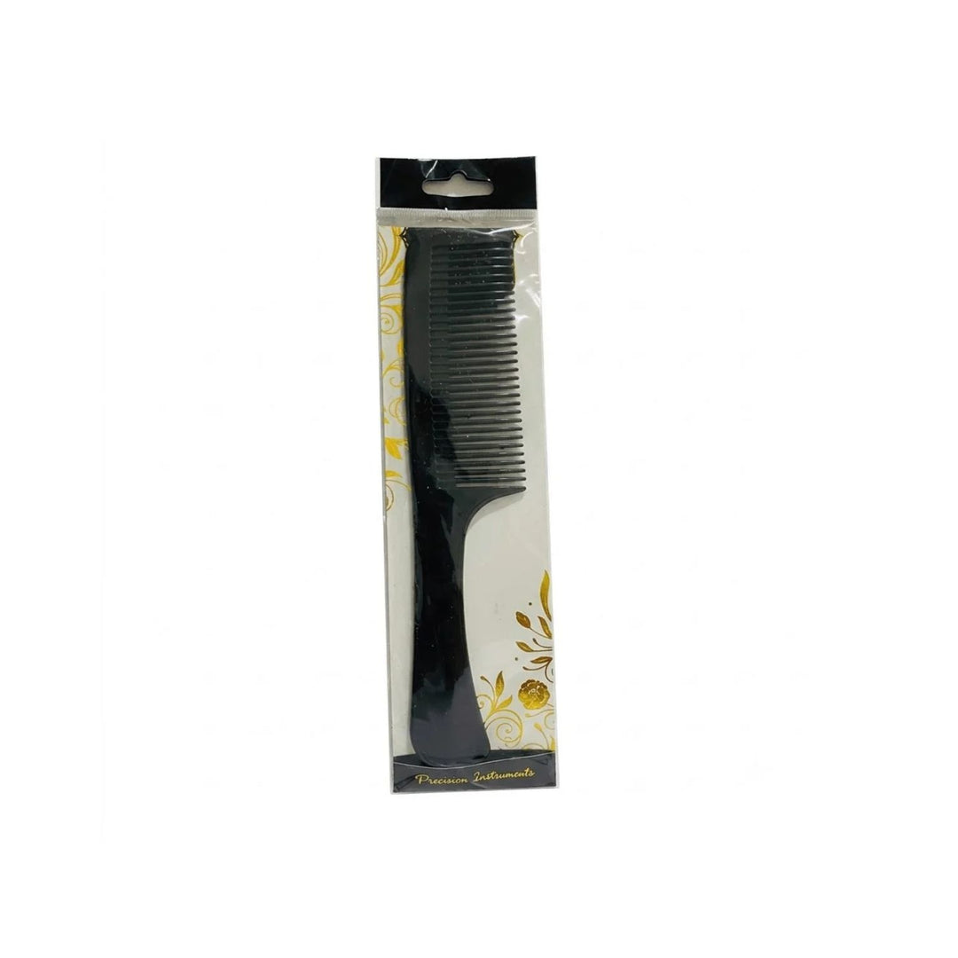 Luna Shampoo Comp(Black) Lu36221