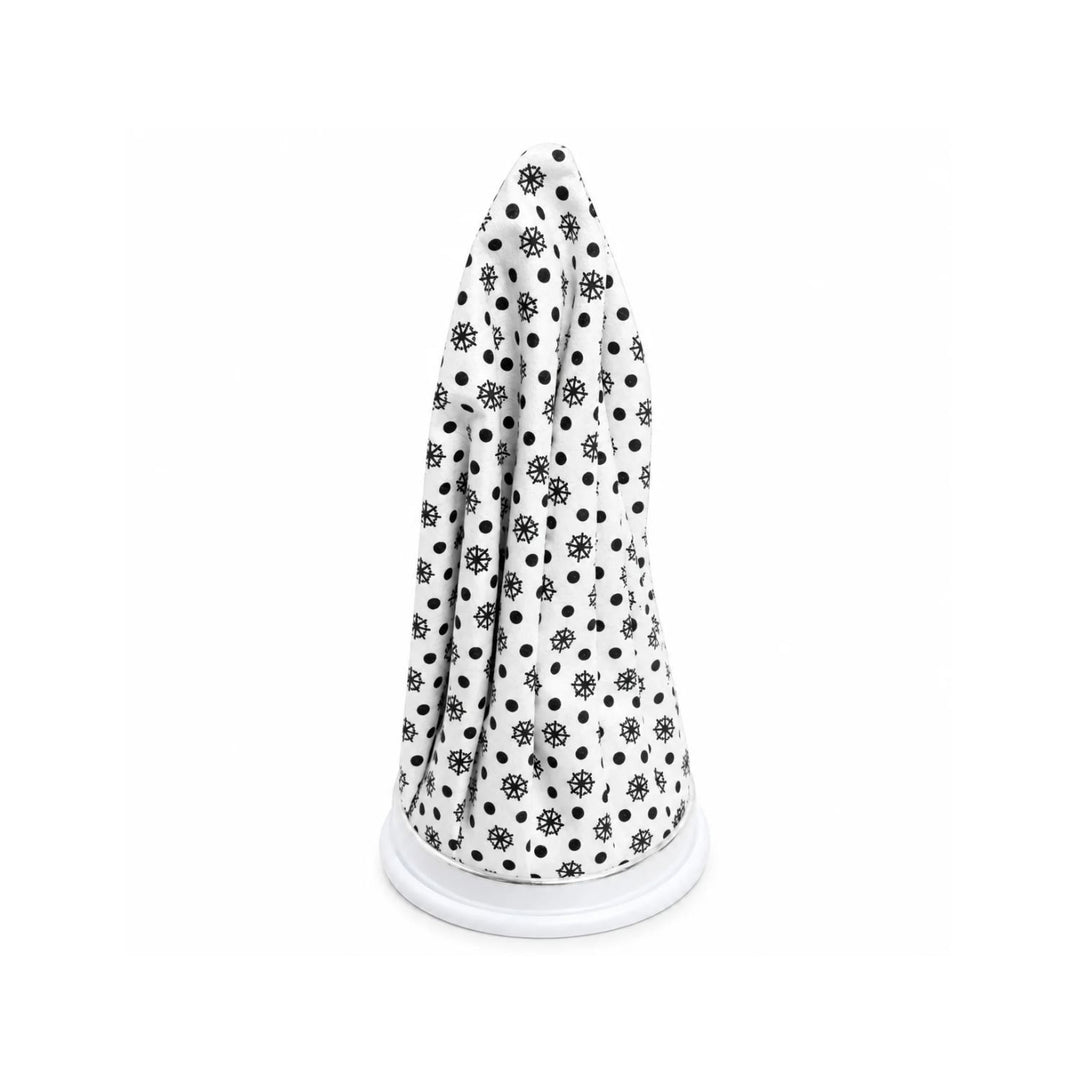 Medika Ice Bag With Cloth 6 Inches