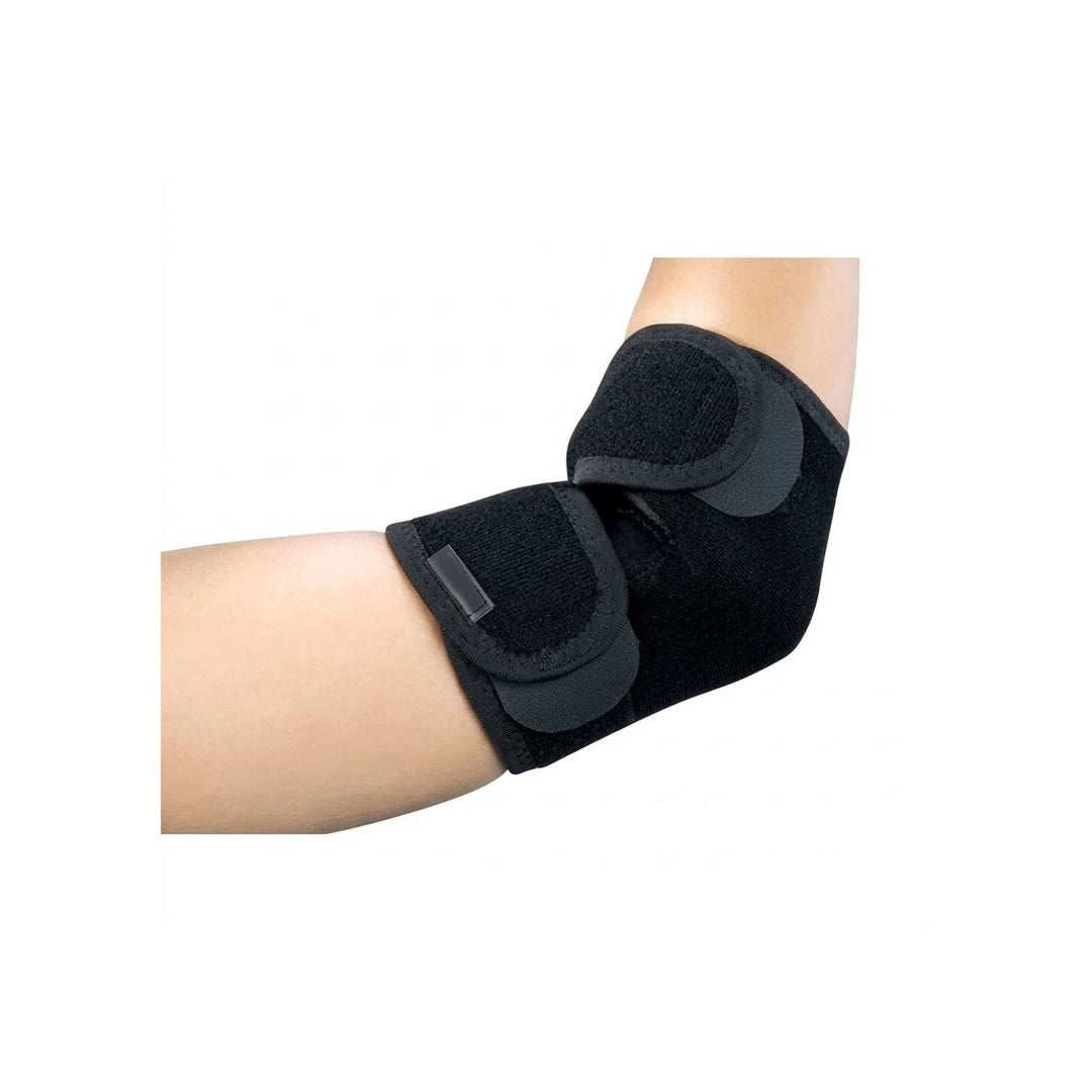 Super Ortho Airprene Elbow Support D3- 001