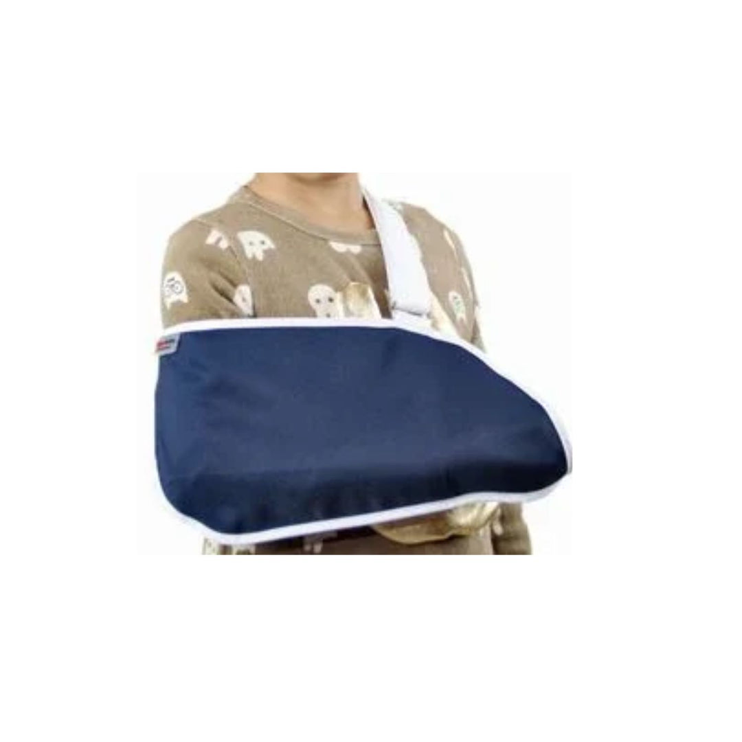 Super Ortho Arm Sling Child One Size O4-040
