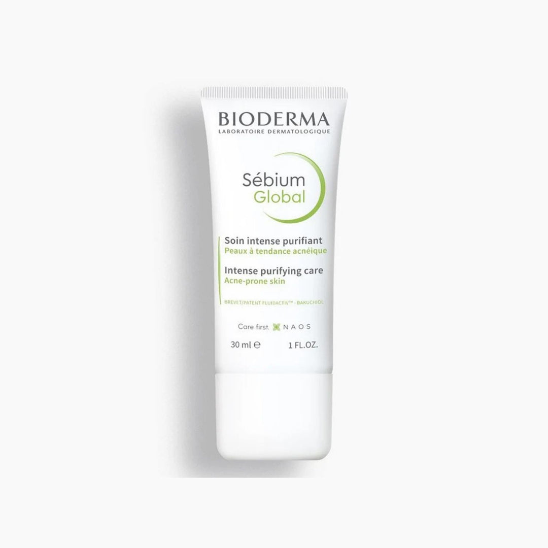 Bioderma Sebium Global 30ml