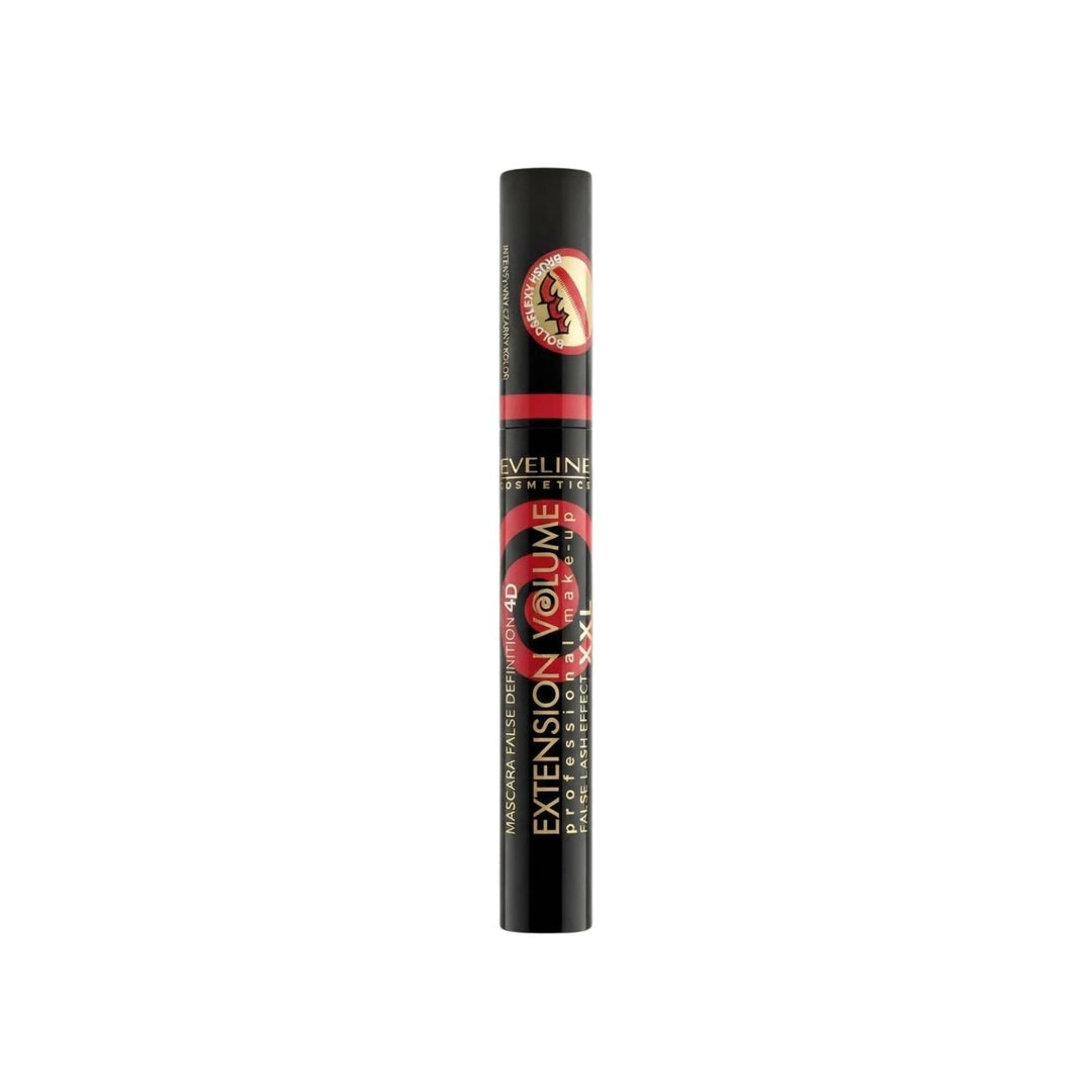 Eveline Mascara Extension Volume False Lash Effect 10 ml